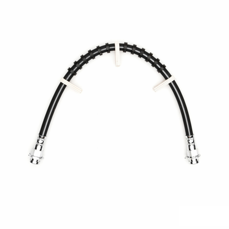 Chrysler Town & Country Brake Hose - Rear - R1 Concepts - R1 - `96-`00
